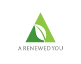 /public/logoimage/1478265779A RENEWED YOU1.png